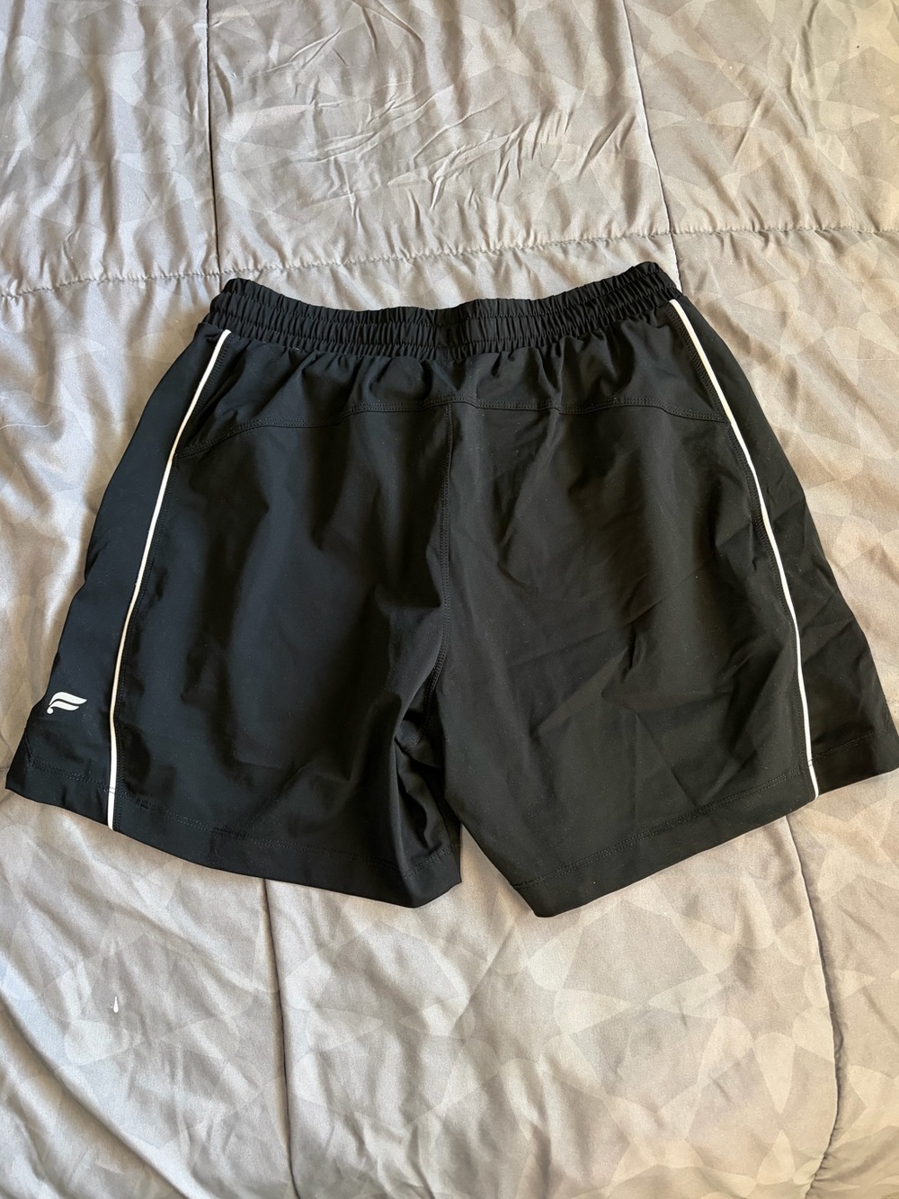 Fabletics Shorts